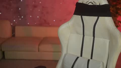 Anabel Kira Zlata Kira Elice Lana Dominika Sofy Kaila Bridget online show from 07.16.26