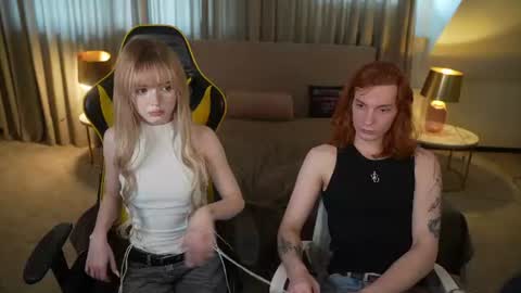 Anabel Kira Zlata Kira Elice Lana Dominika Sofy Kaila Bridget online show from 07.17.26