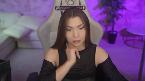 Anabel Kira Zlata Kira Elice Lana Dominika Sofy Kaila Bridget online show from 07.18.26