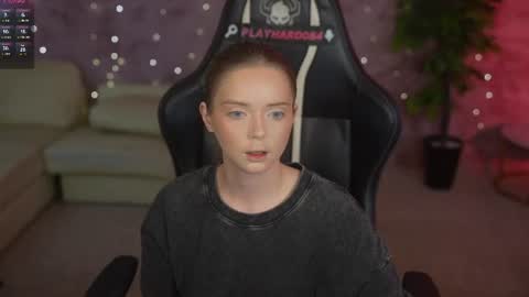 Anabel Kira Zlata Kira Elice Lana Dominika Sofy Kaila Bridget online show from 07.19.26