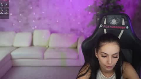 Anabel Kira Zlata Kira Elice Lana Dominika Sofy Kaila Bridget online show from 07.22.26