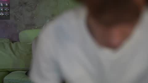 Anabel Kira Zlata Kira Elice Lana Dominika Sofy Kaila Bridget online show from 07.23.26