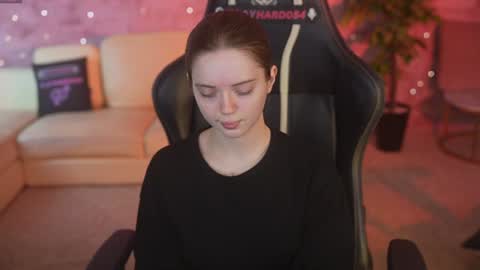 Anabel Kira Zlata Kira Elice Lana Dominika Sofy Kaila Bridget online show from 07.25.26