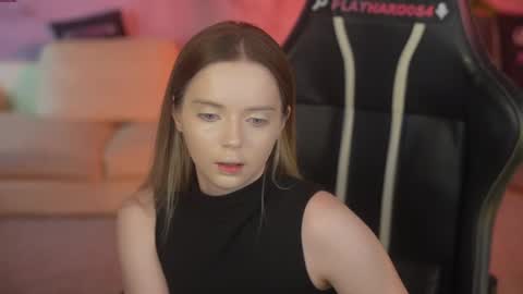 Anabel Kira Zlata Kira Elice Lana Dominika Sofy Kaila Bridget online show from 07.26.26