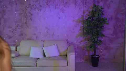Anabel Kira Zlata Kira Elice Lana Dominika Sofy Kaila Bridget online show from 07.31.26