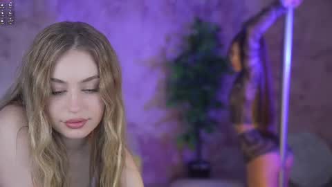 Anabel Kira Zlata Kira Elice Lana Dominika Sofy Kaila Bridget online show from 07.31.26