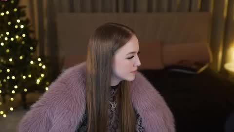 Sweet girls online show from 12.19.25