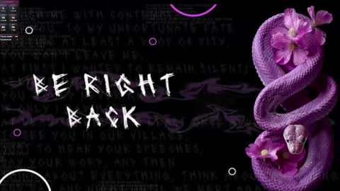 Sweet girls online show from 02.12.26