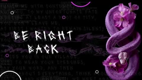 Sweet girls online show from 02.28.26