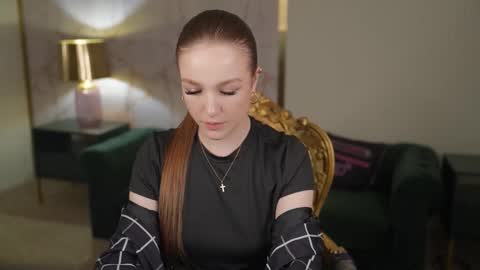 Sweet girls online show from 03.08.26