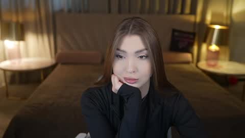 Snapshot of anabel2054 chatting on 05.12.26 Sweet girls online show from 05.12.26