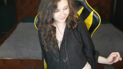 Snapshot of anabel2054 chatting on 05.25.26 Sweet girls online show from 05.25.26