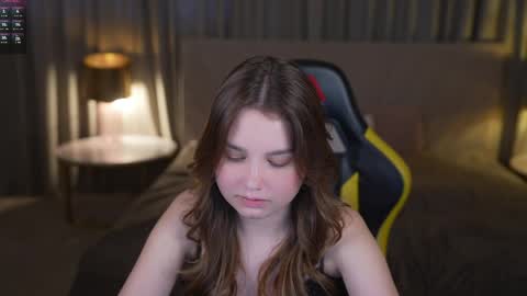 Snapshot of anabel2054 chatting on 05.28.26 Sweet girls online show from 05.28.26