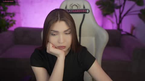 Snapshot of anabel2054 chatting on 05.29.26 Sweet girls online show from 05.29.26