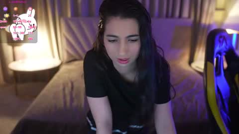 Snapshot of anabel2054 chatting on 06.10.26 Sweet girls online show from 06.10.26