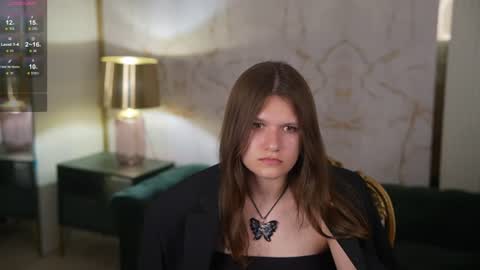 Snapshot of anabel2054 chatting on 06.18.26 Sweet girls online show from 06.18.26