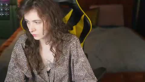 Snapshot of anabel2054 chatting on 06.22.26 Sweet girls online show from 06.22.26