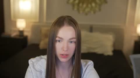 Snapshot of anabel2054 chatting on 07.06.26 Sweet girls online show from 07.06.26
