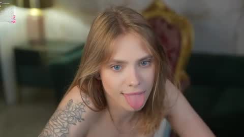 Snapshot of anabel2054 chatting on 07.09.26 Sweet girls online show from 07.09.26