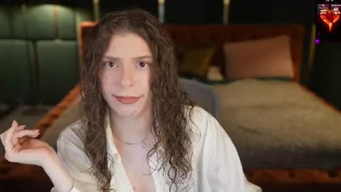 Snapshot of anabel2054 chatting on 07.10.26 Sweet girls online show from 07.10.26