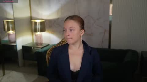 Snapshot of anabel2054 chatting on 07.13.26 Sweet girls online show from 07.13.26