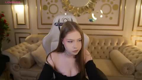 Snapshot of anabel2054 chatting on 07.23.26 Sweet girls online show from 07.23.26