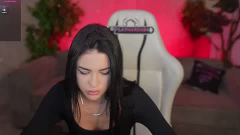 Snapshot of anabel2054 chatting on 07.24.26 Sweet girls online show from 07.24.26