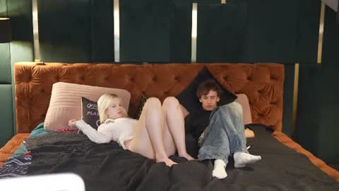 Snapshot of anabel2054 chatting on 07.28.26 Sweet girls online show from 07.28.26