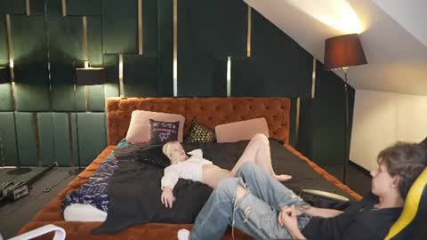 Snapshot of anabel2054 chatting on 07.28.26 Sweet girls online show from 07.28.26