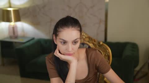 Snapshot of anabel2054 chatting on 08.03.26 Sweet girls online show from 08.03.26