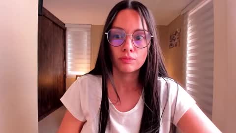 Anabel online show from 01.21.25