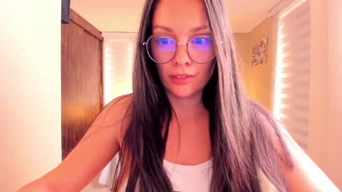 Anabel online show from 01.22.25