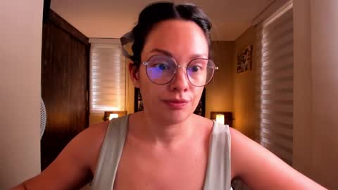 Anabel online show from 01.30.25