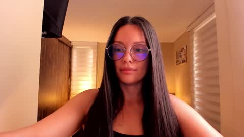 Anabel online show from 09.14.25