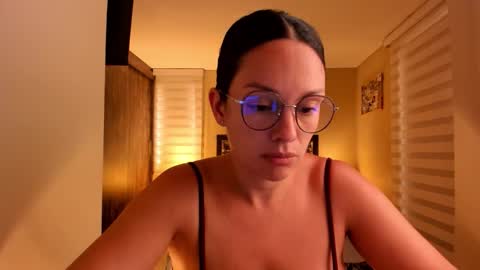 Anabel online show from 01.19.26