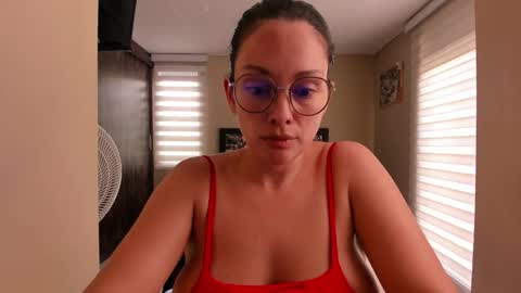 Anabel online show from 03.01.26