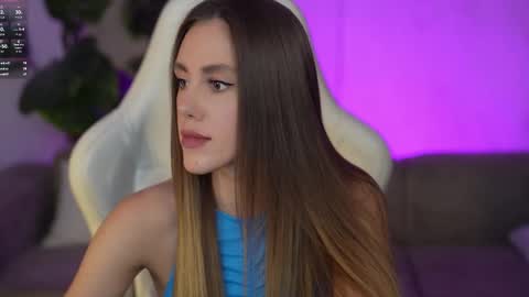 PLAYHARD054 online show from 10.01.25