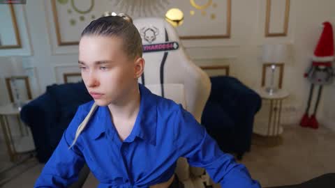 PLAYHARD054 online show from 03.11.26