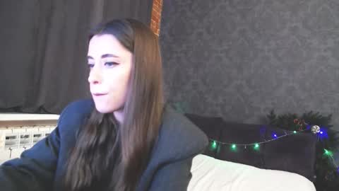 Anna online show from 01.16.26