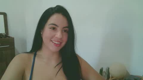 anabelenogueira1 online show from 05.04.26