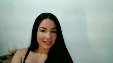Snapshot of anabelenogueira1 chatting on 06.11.26 anabelenogueira1 online show from 06.11.26
