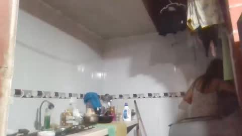 anabella_00 online show from 05.25.26
