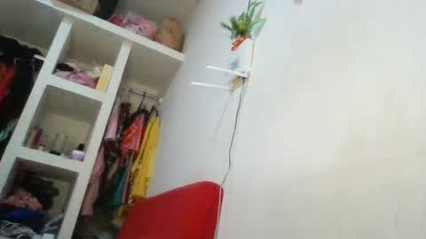 anabella_00 online show from 06.24.26