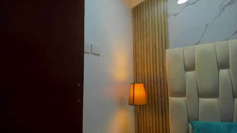 Anabella online show from 04.08.26