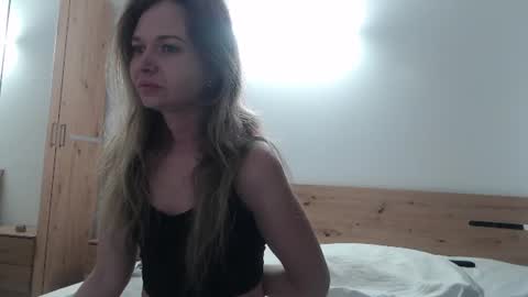Snapshot of anabellaana11 chatting on 07.13.26 anabellaana11 online show from 07.13.26