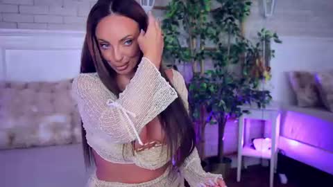 anabellastar online show from 07.11.26