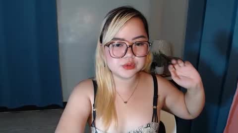 anabelle_pinayx online show from 03.02.26