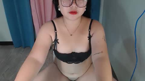 anabelle_pinayx online show from 04.04.26