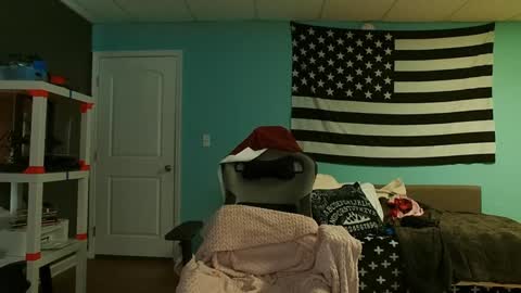 Anabelleleigh online show from 12.03.24