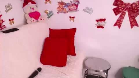 Ana online show from 12.09.24